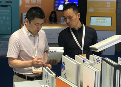  彩鋼板未來的發(fā)展動向！